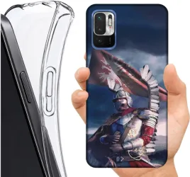 etui-altreo-na-xiaomi-redmi-note-10s-wzory-wojenne-war