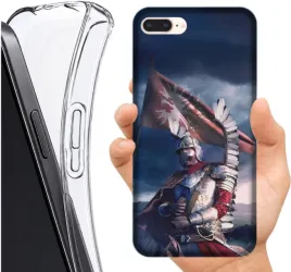 etui-altreo-na-apple-iphone-8-plus-wzory-wojenne-war