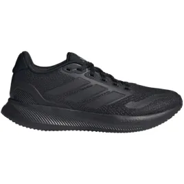 buty-adidas-runfalcon-5-jr-ie8586-355