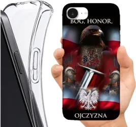 etui-altreo-na-apple-iphone-16e-wzory-polskie-patriotyczne