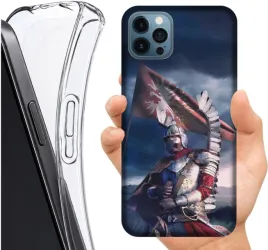 etui-altreo-na-apple-iphone-12-pro-wzory-wojenne-war