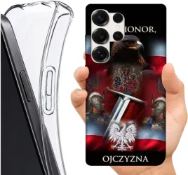 etui-altreo-na-samsung-galaxy-s25-ultra-wzory-polskie-patriotyczne