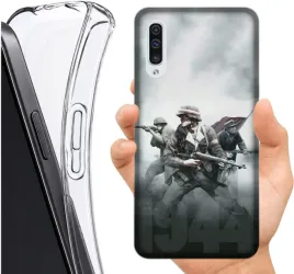 etui-altreo-na-samsung-galaxy-a50-wzory-wojenne-war