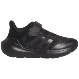 buty-adidas-tensaur-run-3-0-jr-ie5985-31