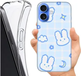 etui-altreo-na-apple-iphone-17-wzory-slodkie-misie
