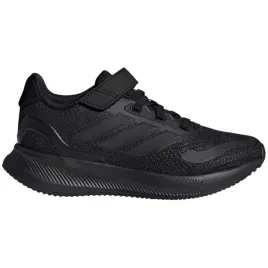 buty-adidas-runfalcon-5-jr-ie8573-34