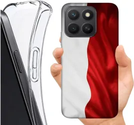 etui-altreo-na-honor-x8c-wzory-polskie-patriotyczne