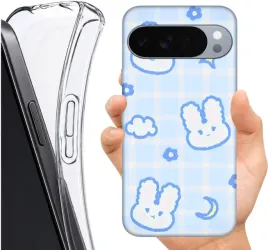 etui-altreo-na-google-pixel-10-wzory-slodkie-misie