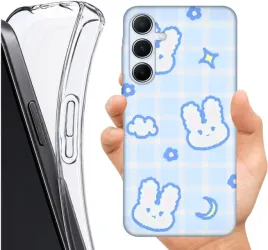 etui-altreo-na-samsung-galaxy-a55-5g-wzory-slodkie-misie