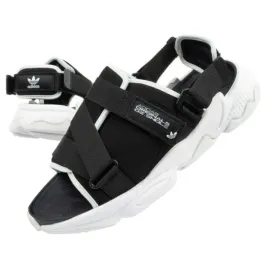 buty-adidas-ozweego-sandal-w-gz8410-365
