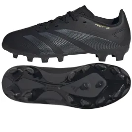 buty-adidas-predator-league-jr-mg-if6411-38-2-3