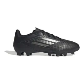 buty-adidas-f50-club-fxg-ie0614-47-1-3