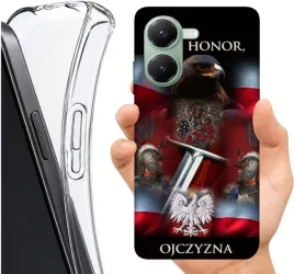 etui-altreo-na-xiaomi-poco-x7-pro-wzory-polskie-patriotyczne