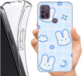 etui-altreo-na-motorola-moto-g10-power-wzory-slodkie-misie