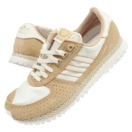 buty-adidas-city-marathon-w-gx9011-36