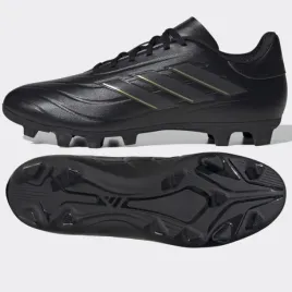 buty-adidas-copa-pure-2-club-fxg-m-ig8725-47