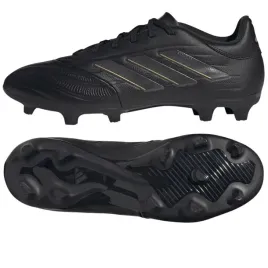 buty-adidas-copa-pure-2-league-fg-m-ig8717-47-1-3