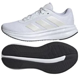 buty-adidas-galaxy-7-w-ih3662-39-1-3