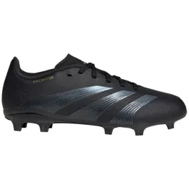 buty-adidas-predator-league-fg-if6353-36