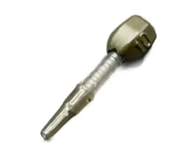 feeder-bomb-qts-10g-1-szt