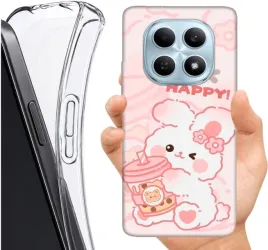 etui-altreo-na-xiaomi-redmi-note-15-wzory-slodkie-misie