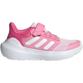 buty-adidas-tensaur-run-3-0-el-c-jr-ie5990-34