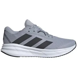 buty-adidas-galaxy-7-running-m-id8754-41-1-3