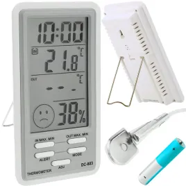 stacja-pogody-termometr-higrometr-z-sonda-sonda-zegar-czas-zewnetrzny-lcd