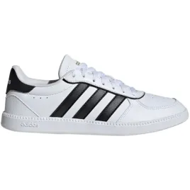 buty-adidas-breaknet-sleek-ih5426-38
