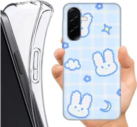 etui-altreo-na-samsung-galaxy-a57-wzory-slodkie-misie