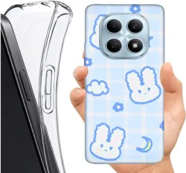 etui-altreo-na-xiaomi-redmi-note-15-wzory-slodkie-misie
