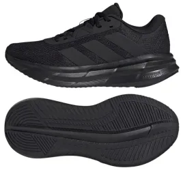 buty-adidas-galaxy-7-w-id8764-38