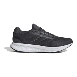 buty-adidas-runfalcon-5-m-ie8819-44-2-3