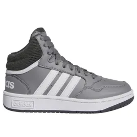 buty-adidas-hoops-mid-3-0-k-jr-if2721-38