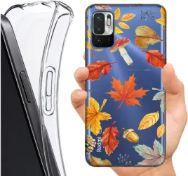 etui-altreo-na-xiaomi-redmi-note-10-wzory-jesienne