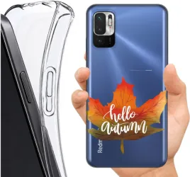 etui-altreo-na-xiaomi-redmi-note-10s-wzory-jesienne