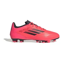 buty-adidas-f50-club-fxg-ie0613-46