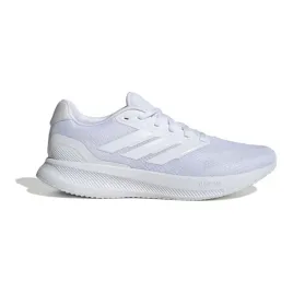 buty-adidas-runfalcon-5-m-ih7757-42