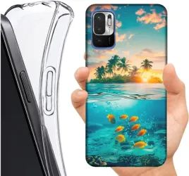 etui-altreo-na-xiaomi-redmi-note-10s-wzory-wakacyjne-summer-vibes