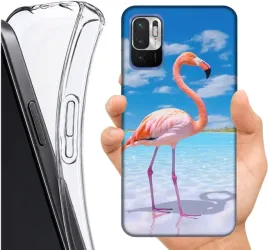 etui-altreo-na-xiaomi-redmi-note-10s-wzory-wakacyjne-summer-vibes