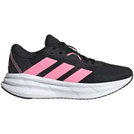 buty-adidas-galaxy-7-running-w-id8763-36
