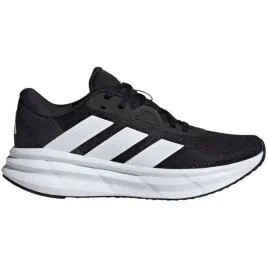 buty-adidas-galaxy-7-running-w-id8765-36