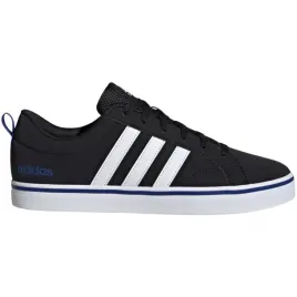 buty-adidas-vs-pace-2-0-lifestyle-skateboarding-m-ji1959-39-1-3