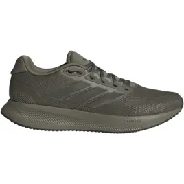 buty-adidas-runfalcon-5-running-m-ie0525-39-1-3