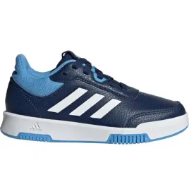 buty-adidas-tensaur-sport-2-0-k-jr-if1725-35