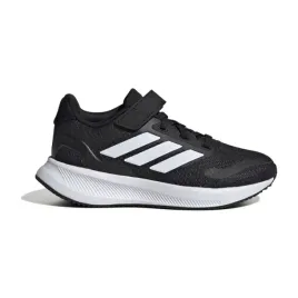 buty-adidas-runfalcon-5-jr-ie8574-30