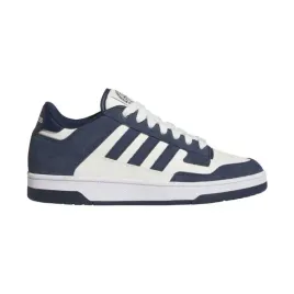 buty-adidas-rapid-court-low-m-jp5254-40