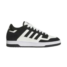 buty-adidas-rapid-court-low-m-jp5255-46