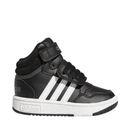buty-adidas-hoops-mid-shoes-jr-gw0408-21