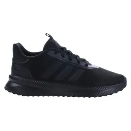 buty-adidas-x-plrpath-m-id0465-39-1-3